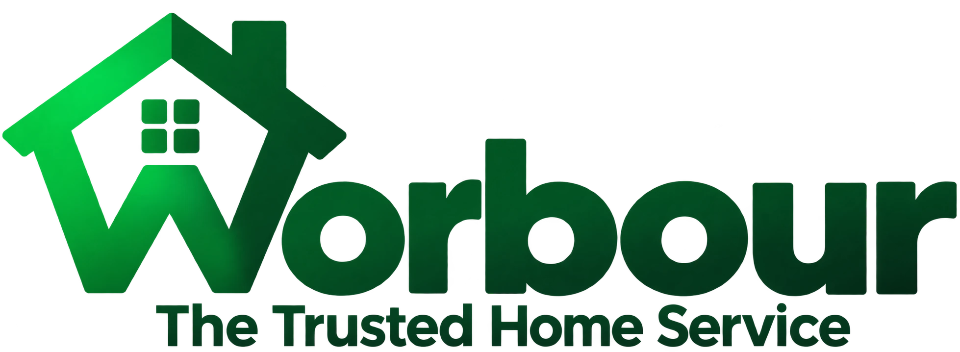 Worbour