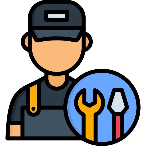 Handyman service
